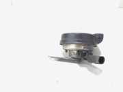 Hupe Seat Ibiza IV SportCoupe 6J 3AA951221B