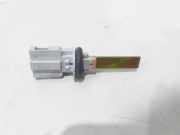 Sensor für Innenraumtemperatur Audi A3 Sportback 8V 1K0907543E