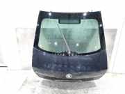 Heckklappe / Heckdeckel Skoda Rapid NH 5JA827023