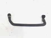 Kühlerschlauch BMW X1 E84 1437865