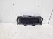 Instrumentenkombination VW Taigo CS1 2G0920320B
