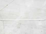 Schwellerleisten Audi A4 Avant 8K, B8 8K0854931A