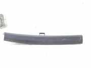 Verkleidung C-Säule rechts Volvo V90 II 235 39835259