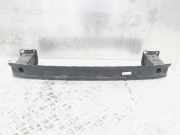 Stoßstangenträger hinten Mercedes-Benz A-Klasse W177 A1776105300