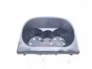 Getränkehalter Audi A1 8X 8X0862533