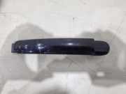 Türgriff rechts vorne VW Up AA 5N0839167B