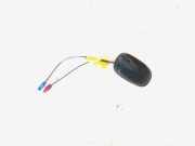 Antenne Dach VW Golf VI 5K 3C0035507N