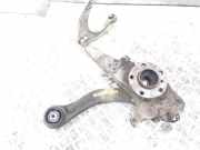 Achsschenkel links vorne BMW 7er F01, F02, F03, F04 31216775767