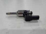 Einspritzdüse Audi A1 Sportback 8XA 03F906036B