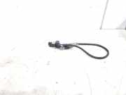 Lambdasonde Mercedes-Benz A-Klasse W177 A0005422404