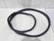 Türgummi rechts vorne Skoda Fabia III NJ 6V0867366J