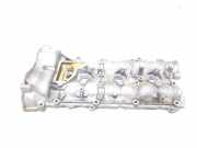 Ventildeckel Mercedes-Benz SLK R171 A2720161205