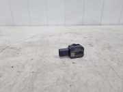 Sensor Mercedes-Benz A-Klasse W177 A0009055204