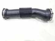 Ansaugschlauch für Luftfilter Jaguar F-Pace X761 GX739C623CA