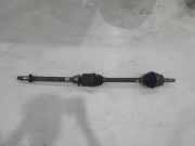 Antriebswelle rechts vorne Fiat Doblo Kasten 263 51810625