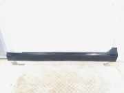 Schwellerleisten Volvo V90 II 235 39791510