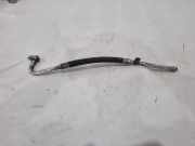 Hochdruck-/Niederdruckleitung für Klimaanlage Mercedes-Benz M-Klasse W164 A1648300415