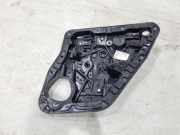 Fensterheber rechts hinten Mercedes-Benz A-Klasse W177 A1777300402
