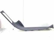 Verkleidung C-Säule links Audi A8 4H 4H0864607K