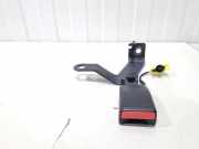 Gurtschloss Volvo XC60 II 246 32205740