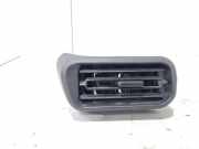 Lüftungsgitter Armaturenbrett Peugeot Partner III Kasten 98165645ZD