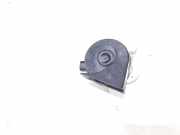 Hupe Mercedes-Benz CLA Shooting Brake X118 A2475403206