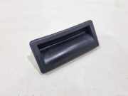 Heckklappengriff Audi Q3 8U 5N0827566T