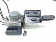 Bremsaggregat ABS Audi A1 Sportback 8XA 6P1614235