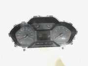Drehzahlmesser Peugeot Partner III Kasten 769168350U