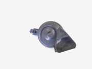 Hupe Audi A4 Avant 8K, B8 8K0951221