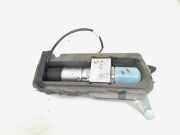 Verdeckpumpe VW Golf VI Cabriolet 517 8P7871791A