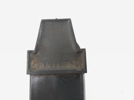 Zündspule VW Tiguan I 5N 036905715F Bild Zündspule VW Tiguan I 5N 036905715F