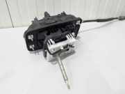 Schalthebel Audi A4 Avant 8K, B8 8K1713041AD