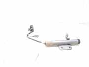 Türverkleidung links Volvo V90 II 235 31688050