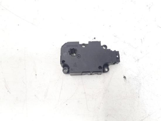 Sonstiges Teil Audi A6 4G, C7 HEUT0045K Bild Sonstiges Teil Audi A6 4G, C7 HEUT0045K