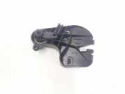 Sonstiges Teil Audi A6 4G, C7 8T1823633