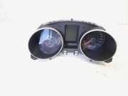 Drehzahlmesser VW Golf VI 5K 5K0920872X