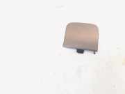 Abdeckung Abschlepphaken VW Passat B7 Variant 362 3AF807441A