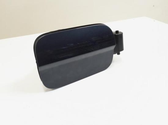 Tankklappe Audi A6 Avant 4G, C7 22222 Bild Tankklappe Audi A6 Avant 4G, C7 22222