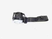 Sicherheitsgurt rechts hinten Audi A1 8X 8X0857805