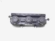 Heizungsbetätigung (Konsole) VW Passat B8 Variant 3G 5G0907044EA