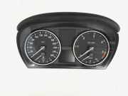 Drehzahlmesser BMW 3er Touring E91 4032150