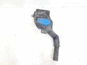 Behälter Scheibenwaschanlage Audi A4 8K, B8 8T1955463B