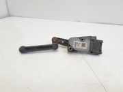 Niveauregulierung BMW X5 F15, F85 6854091