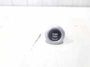 Zünd-/Startschalter BMW X1 E84 6949913