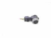 Sensor für Einparkhilfe Mercedes-Benz CLA Shooting Brake X118 A0009055504