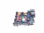Sicherungskasten VW Golf VII 5G 5Q0937615C