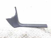 Schutzleiste Schweller Audi Q3 8U 8U1867272