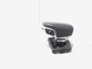 Schalthebel Audi A4 Avant 8W, B9 8W1713140D