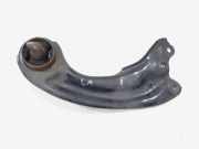 Querlenker links hinten unten Honda Civic XI Schrägheck FL 52365T20A00